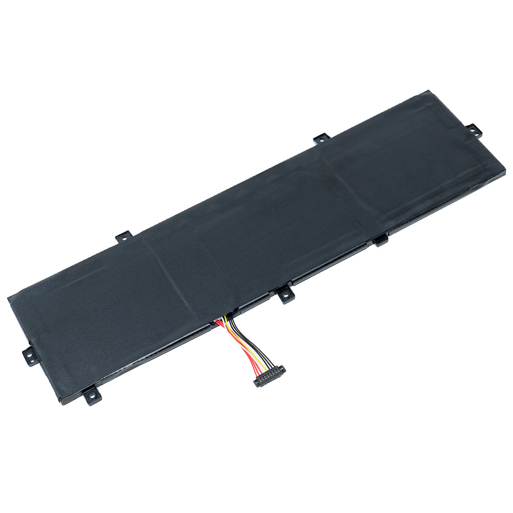 (Adapter Bundling Available) Asus C31N1620 Zenbook UX430U UX430UA UX430UN UX430UNR UX430UQ UX430UQ-GV015T U4100UQ U4100U PRO PU404 PU404UF PU404UF8250 Series C31PoJH 0B200-02370000 [11.55 V] Compatible Battery