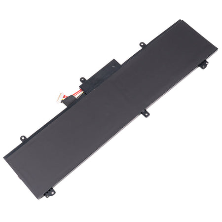 Asus ROG Zephyrus S GX502 GX502LXS GX502LWS GX502GV GX502GW GX532 GX532GV GX532GW Series Laptop Battery C41N1837 0B200-03380100 [15.4V] Compatible Battery