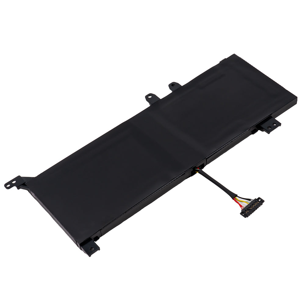 Pin Laptop Asus C21N1818 Asus VivoBook 14 F412DA X412FJ F412FJ A412FA F412FA F412UA BẢO HÀNH 6 Pin Laptop Asus C21N1818 Asus VivoBook 14 F412DA X412FJ F412FJ A412FA F412FA F412UA BẢO HÀNH 6