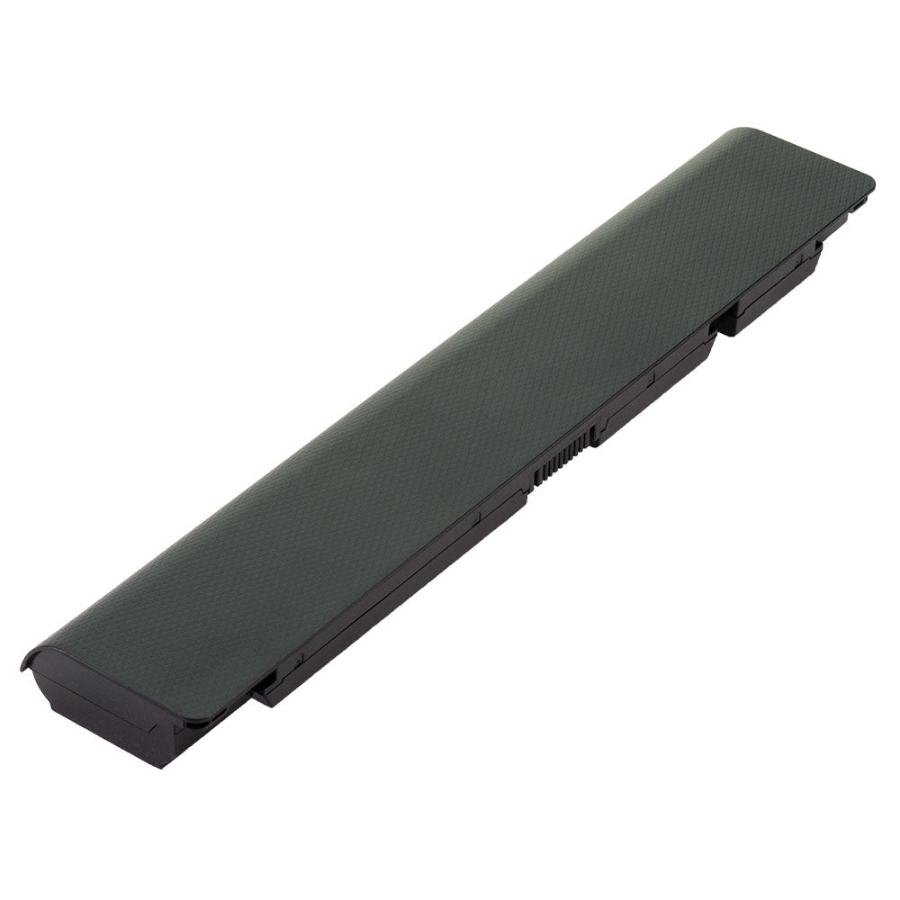 PABAS264 Battery for Toshiba Qosmio X870 X875 X875-Q7390 X870-01H X870-119 X875-Q7280 X875-Q7290 X875-Q7380 X70 X75 X77 X70-A-11R Series Laptop PA5036U-1BRS [14.4V] Compatible Battery