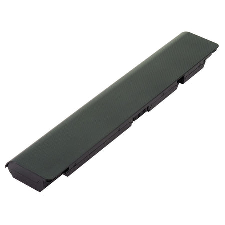 Toshiba Qosmio X870 X875 Series Laptop Battery PA5036U-1BRS PABAS264 [14.4V] Compatible Battery