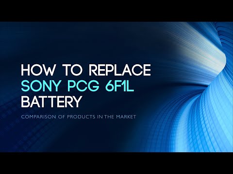Batterie D'ORIGINE SONY VAIO VGP-BPL12 VGP-BPS12 VGN-Z Batterie D'ORIGINE SONY VAIO VGP-BPL12 VGP-BPS12 VGN-Z