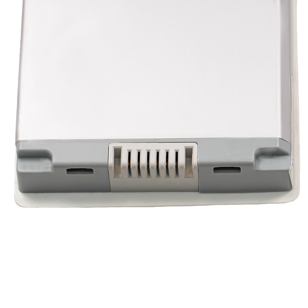 A1185 Battery for Apple MacBook 13 inch (Mid Late 2006 Mid Late