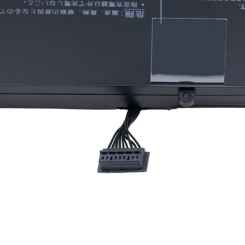 ［新品バッテリー］AppleMacBookAir 13inch 2015/465 Amazon.com: XINGLT Replacement Laptop Battery for MacBook Air 13