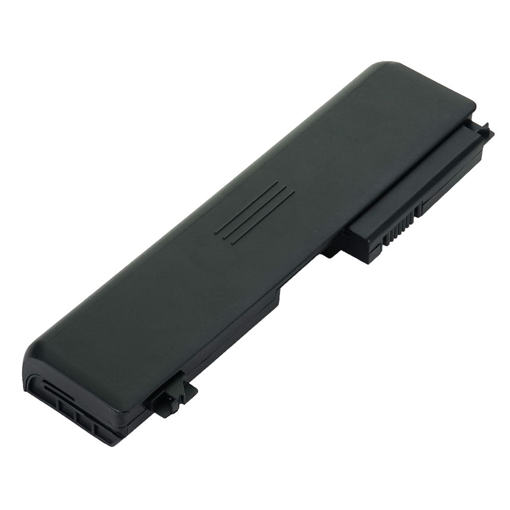 HP 441132-003 TouchSmart tx2-1275dx tx2-1000 tx2-1100 tx2-1200 Series 441132-001 441132-003 HSTNN-OB37 HSTNN-OB38 HSTNN-OB41 HSTNN-UB37 HSTNN-UB41 [7.4V / 33Wh] Laptop Battery Replacement