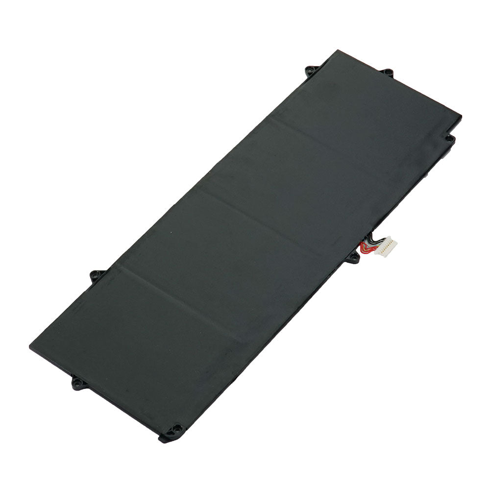 HP 860708-855 SE04XL 860724-2C1 HSTNN-DB7Q 860724-2B1 Pro x2 612 G2 Tablet [7.7V / 41.58Wh] Laptop Battery Replacement