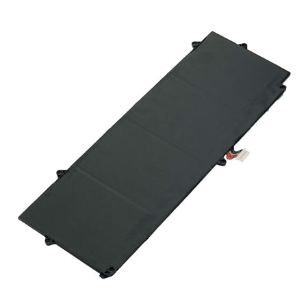 HP 860708-855 SE04XL 860724-2C1 HSTNN-DB7Q 860724-2B1 Pro x2 612 G2 Tablet [7.7V / 41.58Wh] Laptop Battery Replacement