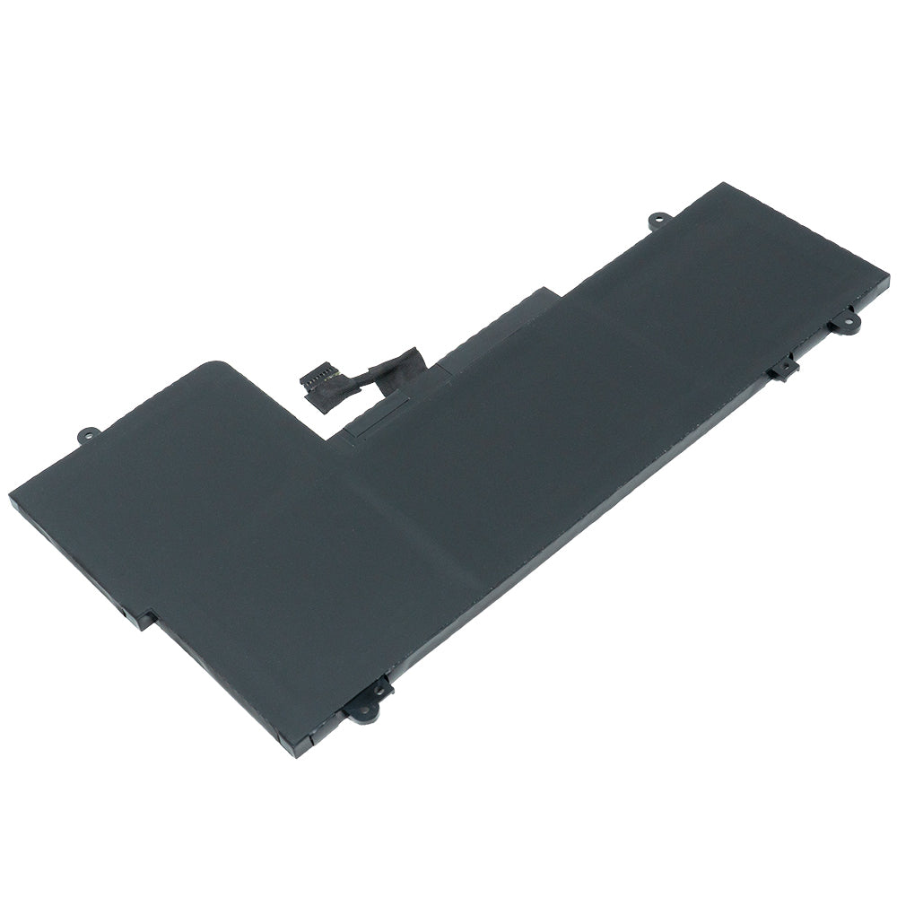 L15M4PC2 L15L4PC2 Battery For Lenovo Yoga 710-15SK 710-14KB 710-15KB