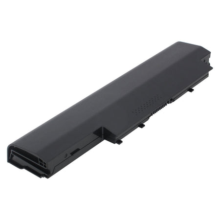 Toshiba PA3820U-1BRS PA3821U-1BRS Mini NB505 Mini NB500 Mini NB550D Series Satellite T230 Series Portege T230 Series PABAS231 [10.8V / 48Wh] Laptop Battery Replacement